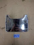 Drag Specialties Harley-davidson Billet License Plate Mount DS-270110. Fixed Price $100.00.