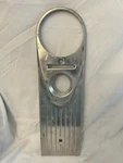 Joker Machine 981019 Billet Aluminum Ball-milled Dash. Fixed Price $125.00.