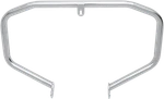 Drag Specialties Front Engine Bar Chrome 0506-0502. Fixed Price $368.73.