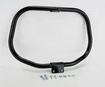 Jardine 10-5005-01B Front Highway Bar Black. Fixed Price $304.85.