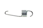New Oem Yamaha 90506-40251-00 Tension Spring Nos. Fixed Price $13.97.