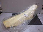 1998 Ktm New Ceet Racing Seat Foam Std 125 250 300 380 2-STROKES Only. Fixed Price $74.99.