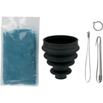 Moose Offroad Boot Kit For Polaris Outboard 0213-0045. Fixed Price $24.24.