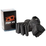 Msr Mtb Tube 29" X 2.2-2.5" 2-PACK. Fixed Price $26.20.