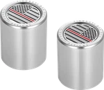Figurati Designs FD73-DC-2730-SS. Fixed Price $94.95.