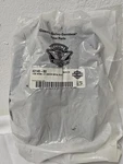 Harley-davidson Tube MH90-21 Center Metal Valve 43140-80. Fixed Price $19.00.