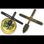 K&l Supply 35-2210 Tool Puller Flywheel. Fixed Price $52.31.