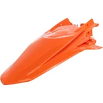 Acerbis Rear Fender Orange 2791615226. Fixed Price $35.84.