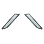 New Polaris Slingshot Accent Panel Light Kit (2884606). Fixed Price $209.99.