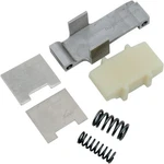 Hayden M6 Primary Chain Tensioner Harley Twin Cam 06 Dyna 07-UP Touring/softail. Fixed Price $117.76.