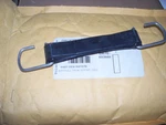 Polaris Snowmobile Atv Battery Pwc Tank Rubber Strap W/ Hooks New Oem 5410608. Fixed Price $12.99.