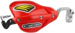 Cycra Probend Crm Handbar Complete Racer Pack 1CYC-7402-32X. Fixed Price $141.39.