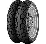 Continental Tkc Adventure Rear Tire 120/70ZR17 120/70-17 Radial 02444630000. Fixed Price $202.00.