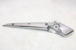2004 Honda VTX1300C Oem Right Side Rear Grab Rail. Fixed Price $48.30.