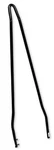 Cycle Visions Universal Attitude Stick CV-8001. Fixed Price $153.95.
