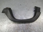 Bmw K1200GT Left Grab Handle 46547685043 K1300GT. Fixed Price $20.00.