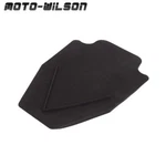 For Bmw R75/5 R60/5 R90S R100/7 R80 Under Seat Tool Box Cover Usa. Fixed Price $12.34.