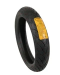 Continental 120/70ZR17 Front Tire Motorcycle 120/70-17 Motion 120-70-17. Fixed Price $87.99.