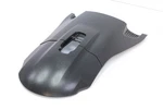 2020 Can-am Ryker 900 Oem Upper Fairing And Fuel Tank Flap 705013529-705012727. Fixed Price $50.00.
