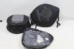 Aprilia RS660 Tuono Oem Tank Bag Kit 2S001553 New!. Fixed Price $244.95.