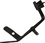 Harddrive 16-319BK Kickstand 1" Under Stock Black Softail 07 17. Fixed Price $106.99.