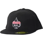 Klock Werks Flexfit Hat Black Large/x-large KW6210L/XL. Fixed Price $36.02.
