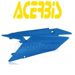 Acerbis 2686500003 Side Panels For Bodywork Hs. Fixed Price $60.62.