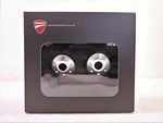 Ducati Performance Frame Cap Kit Super Sport Ss 2017 97380821A. Fixed Price $68.77.