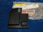 Yamaha Fuse Box Cover, Part 42X-28185-00. Fixed Price $27.53.