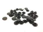 *new* Triumph Daytona Speed Triple Trident Thunderbird Black Plug X40 (#280). Fixed Price $19.99.