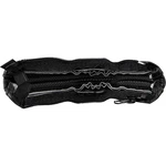 Show Chrome Grab Handle Cover H44-2BK. Fixed Price $30.78.