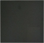 Cycle Performance Prod. Heat Guard Mat CPP/9099. Fixed Price $34.65.