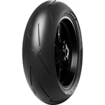 150/60ZR-17 Pirelli Diablo Supercorsa Sp V4 Rear Tire 150/60-17 4182800 747004. Fixed Price $212.07.