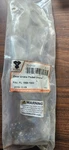 V-twin Rear Brake Pedal #23-0100 Fits Harley Davidson Fl 1958-1969. Fixed Price $65.00.