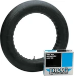 Drag Specialties Inner Tube 150/80-16 Center Metal Valve For Harley 0350-0116. Fixed Price $18.95.
