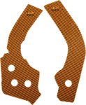 Dcor 16-30-101 Frame Grip Tape Orange Ktm 200 350 Sx-f 125. Fixed Price $35.95.