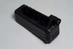 Honda Hunter Cub CT125 Box Tool Assy Genuine 83510-K2E-T00. Fixed Price $94.48.
