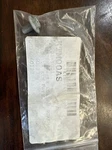 Ktm Husqvarna Gasgas Hh Collar Screw 6X12 Tx Oem 0024060123. Fixed Price $5.00.