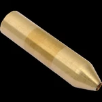 Race Tech Tssb 1412 14X12MM Shk Bullet Tool. Fixed Price $35.11.