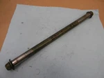 2005 Yamaha Rs Vector 1000 Suspension Arm Lower Flange Bolt & Nut. Fixed Price $14.99.