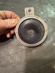 1981 Honda Horn 1980 1984 CM250T CM400T Oem Tested. Fixed Price $10.99.