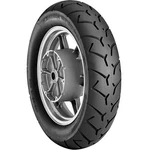 Bridgestone 066394 Exedra G702 Rear Tire 180/70-15. Fixed Price $309.14.