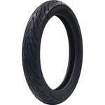Michelin 100/90-19 Commander Ii Bias Front Cruiser, Motorcycle Tire. Fixed Price $149.99.