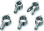 Kuryakyn Magnum Quick Clamp 1.35IN Chrome 7942. Fixed Price $47.99.