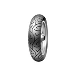 Pirelli Sport Demon 140/70-17 Rear Bias Bw Motorcycle Tire 66H. Fixed Price $214.95.