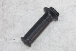 04-05 Yamaha Zuma YW50 Throttle Grip 5YR-F6240-00-00. Fixed Price $20.00.