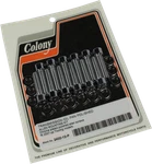 Colony Oil Pan Screw Kit 2400-12-P. Fixed Price $22.75.