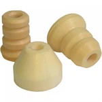 Race Tech Rear Shock Bottom-out Bumper Ssbo 144944. Fixed Price $44.21.
