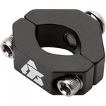 Tusk Bar Accessory Clamp 205-362-0001. Fixed Price $24.32.