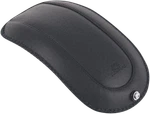 Mustang Fender Bib Solo Seat Smooth 78062. Fixed Price $54.75.